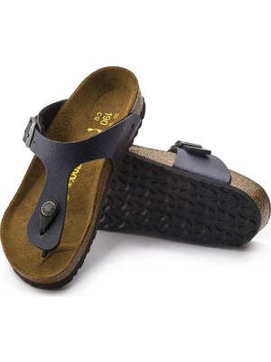 Birkenstock Gızeh Kids 01004919