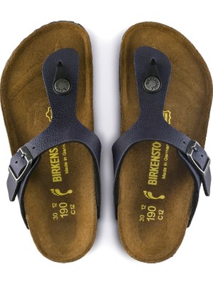 Birkenstock Gızeh Kids 01004919