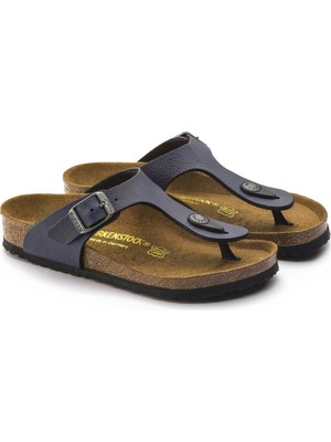 Birkenstock Gızeh Kids 01004919