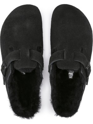 Birkenstock Boston 00259883