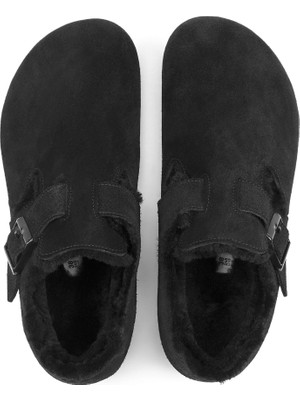 Birkenstock London 01014961