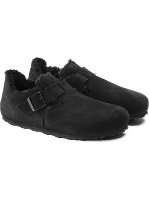 Birkenstock London 01014961