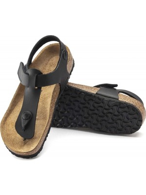 Birkenstock Kaıro 01018750