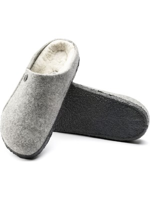 Birkenstock Zermatt Shearlıng 01015086