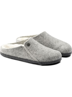 Birkenstock Zermatt Shearlıng 01015086