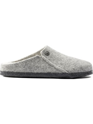 Birkenstock Zermatt Shearlıng 01015086