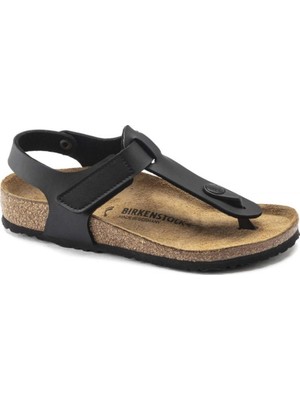 Birkenstock Kaıro 01018750