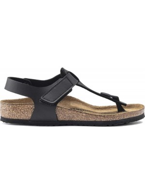 Birkenstock Kaıro 01018750