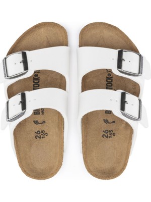 Birkenstock Arızona Kids 01016934