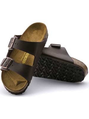 Birkenstock Arizona Erkek Terlik 51703