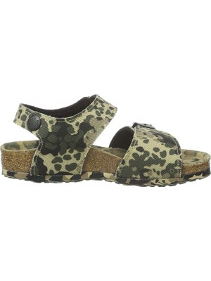 Birkenstock New York Tex 01000568