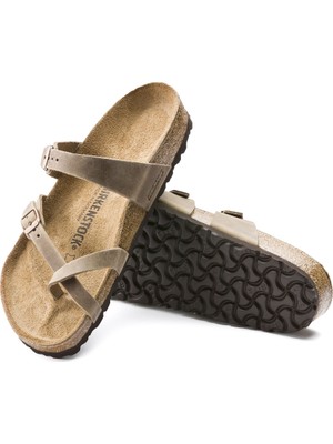 Birkenstock Mayarı 01011433