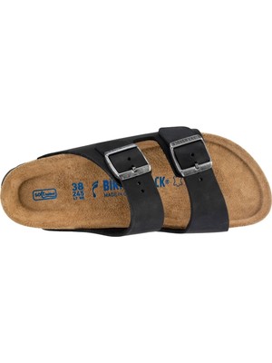 Birkenstock Arızona 00752483