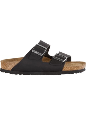 Birkenstock Arızona 00752483