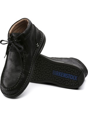 Birkenstock Pasadena Hıgh Men Vl 01007006