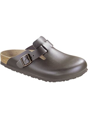 Birkenstock Boston  00060103