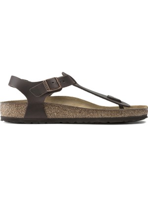 Birkenstock Kaıro 01020050