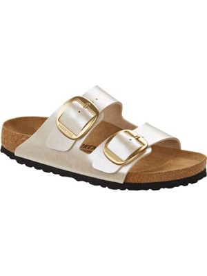 Birkenstock Arızona 01020021