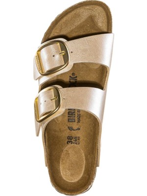 Birkenstock Arızona 01020021