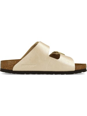 Birkenstock Arızona 01020021