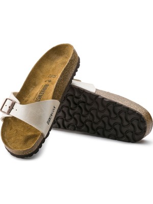 Birkenstock Madrıd 00940153