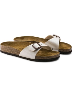 Birkenstock Madrıd 00940153