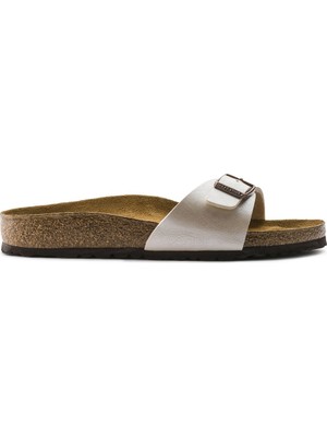 Birkenstock Madrıd 00940153