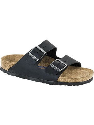 Birkenstock Arızona 00752483