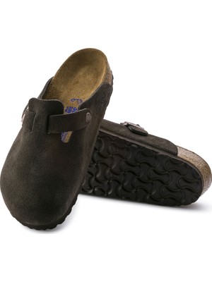 Birkenstock Boston 00660463