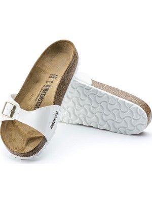 Birkenstock Madrıd 01005310