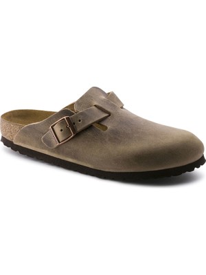 Birkenstock Boston  00960813