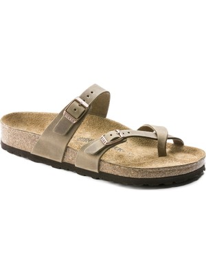 Birkenstock Mayarı 01011433