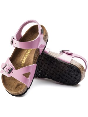 Birkenstock Rıo Lack 00731263