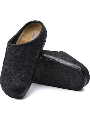 Birkenstock Zermatt Standard Wz 01014938