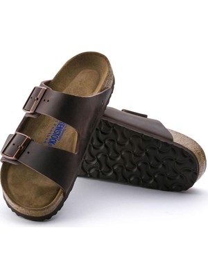 Birkenstock Arızona 00452763