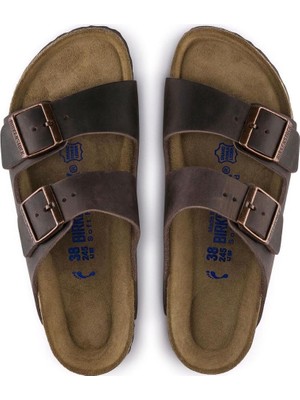 Birkenstock Arızona 00452763