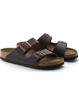 Birkenstock Arızona 00452763