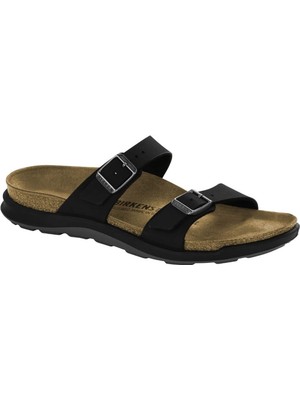 Birkenstock Sıerra 01013760