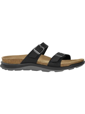 Birkenstock Sıerra 01013760