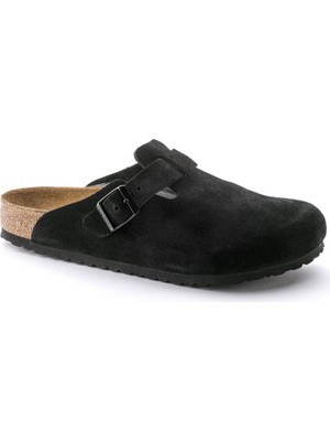 Birkenstock Boston 00660473