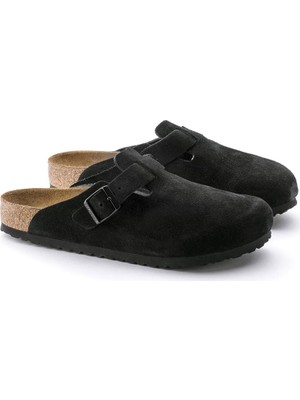 Birkenstock Boston 00660473