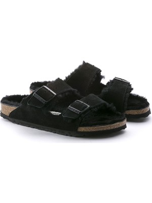 Birkenstock Arızona 00752663