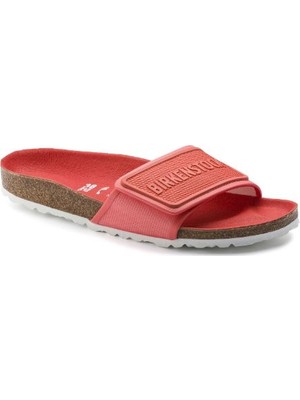 Birkenstock Tema 01013231