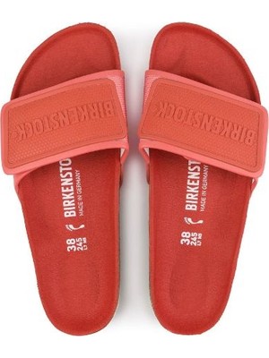 Birkenstock Tema 01013231