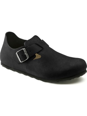 Birkenstock London 00166543