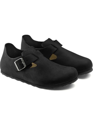 Birkenstock London 00166543