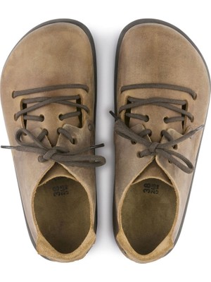 Birkenstock Montana 01004851