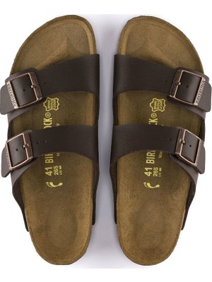 Birkenstock Arizona Unisex Terlik 051701