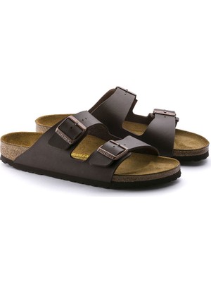 Birkenstock Arizona Unisex Terlik 051701