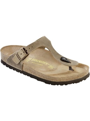 Birkenstock Gızeh 00943811